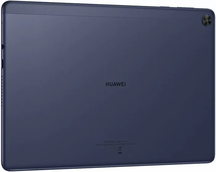 Huawei MatePad T10 2/32GB LTE