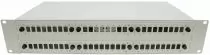 фото TELCORD КСу-48-2U 48-SC/SM-48-SC/UPC-SM-2-КУ-GY