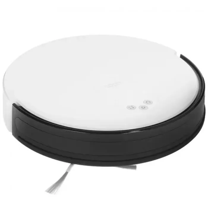 TP-LINK TAPO RV10 PLUS