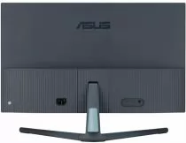 ASUS VU249CFE-B