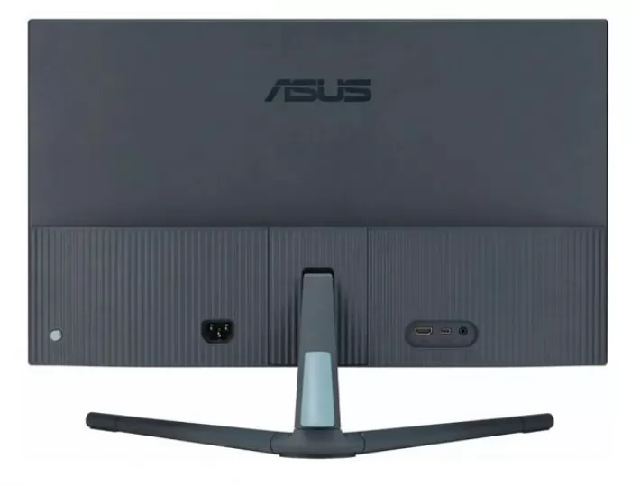 ASUS VU249CFE-B