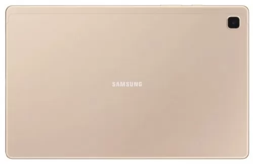 Samsung Galaxy Tab A7 64GB WiFi