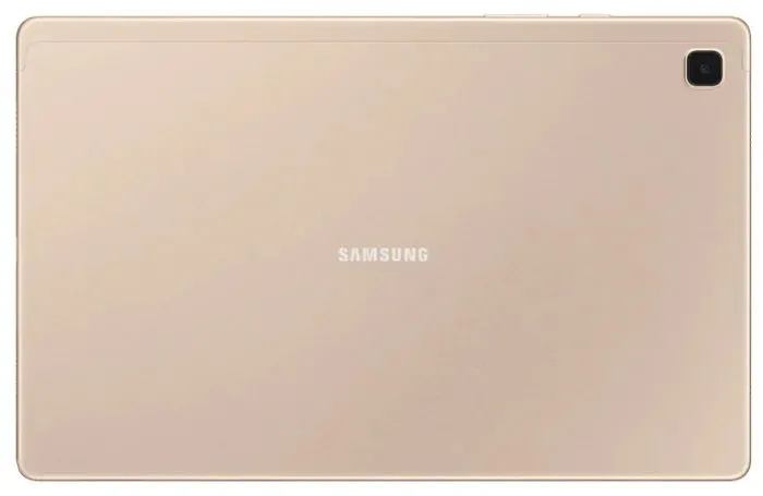 Samsung Galaxy Tab A7 32GB LTE