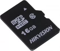 HIKVISION HS-TF-C1(STD)/16G/ZAZ01X00/OD