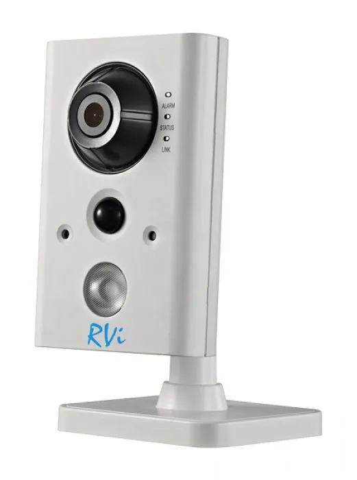 RVi IPC12SW