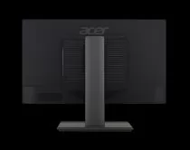 фото Acer EB321HQUCbidpx