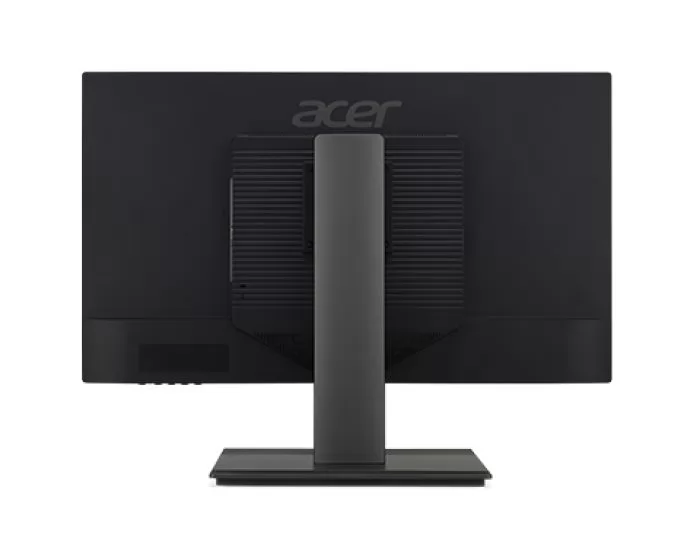 Acer EB321HQUCbidpx