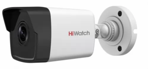 HiWatch DS-I250