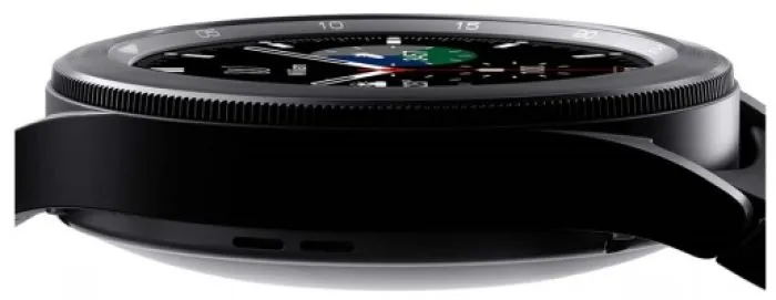 Samsung Galaxy Watch4 Classic 46mm