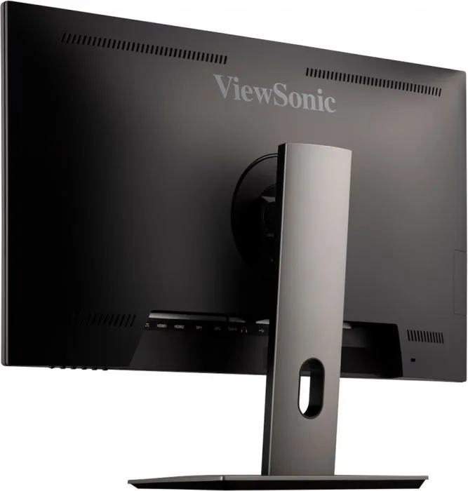 Viewsonic VX2882-4KP