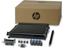 HP CE516A