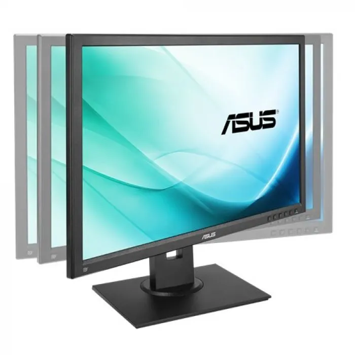 фото ASUS BE24AQLB