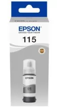 Epson C13T07D54A