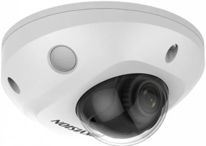 HIKVISION DS-2CD2547G2-LS(4mm)(C)