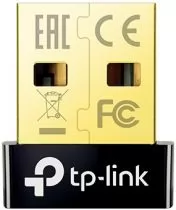 TP-LINK UB4A