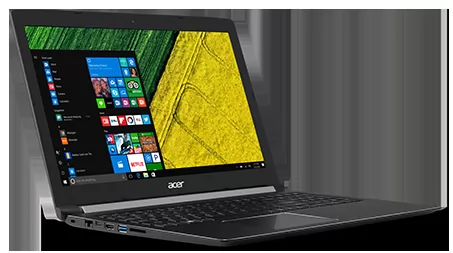 Acer Aspire A517-51G-56LL