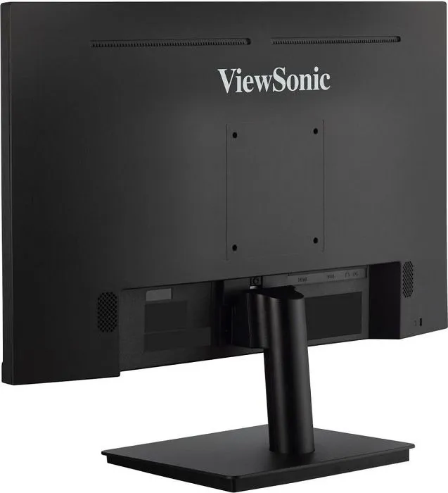 Viewsonic VA2406-H-2