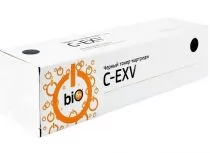 BION BCR-C-EXV42