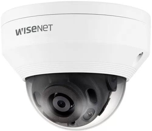 Wisenet QNV-6022R