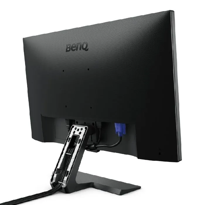 фото BenQ BL2483