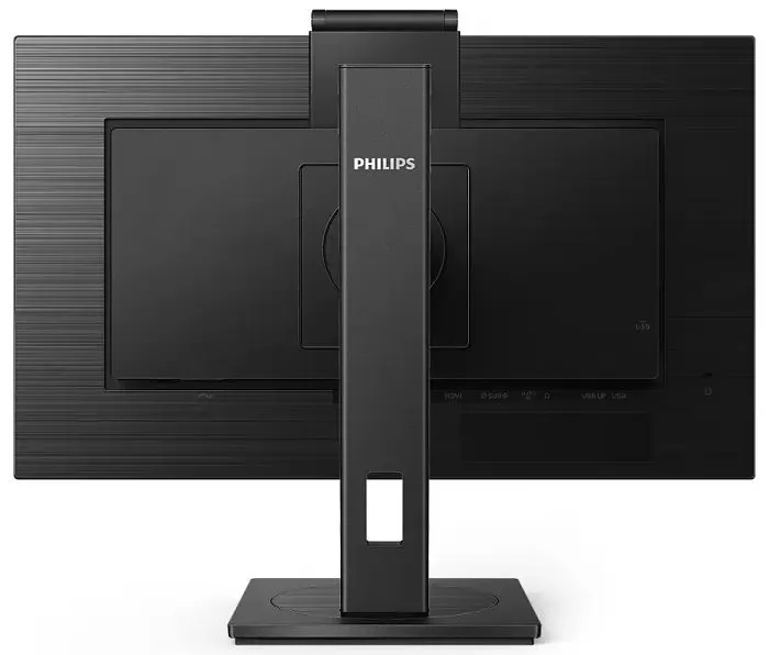 Philips 242B1H