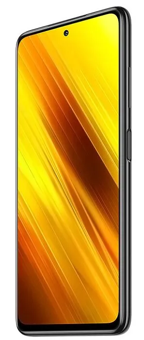 Xiaomi POCO X3 NFC  6/128GB