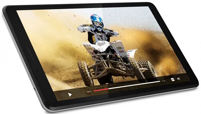 Lenovo TAB M7 TB-7305i 16Gb (2019)