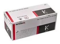 Integral TK-5140K Chip