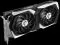 MSI Radeon RX 6650 XT GAMING X