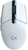 Logitech G305 Lightspeed