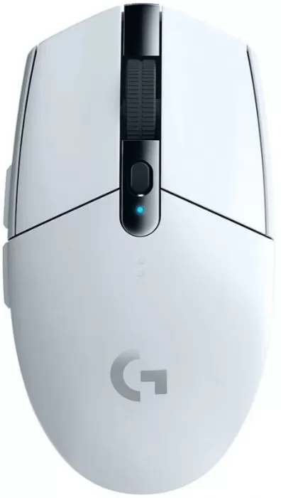 Logitech G305 Lightspeed