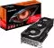 GIGABYTE Radeon RX 6900 XT GAMING OC (GV-R69XTGAMING OC-16GD)