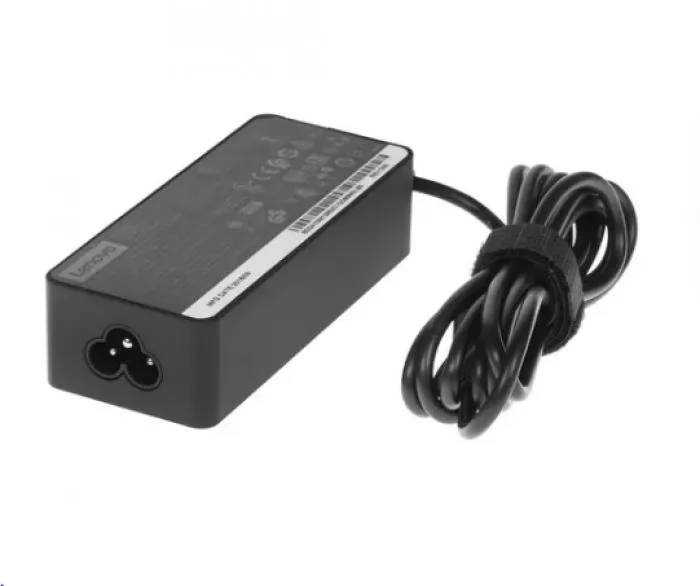 фото Lenovo 65W Standard AC Adapter