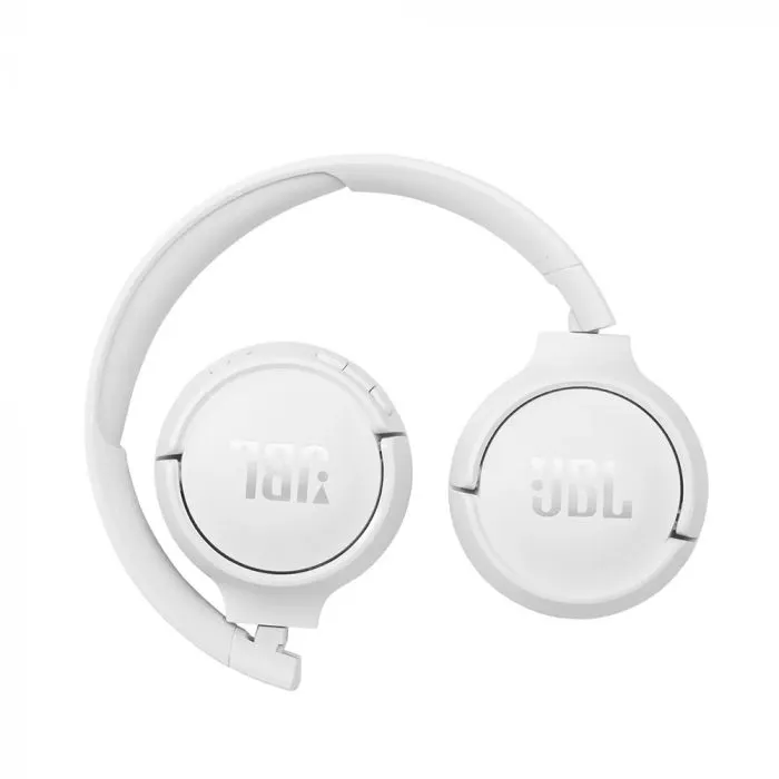 фото JBL Tune 510BT