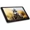 Lenovo Tab M7 TB-7305F MT8321