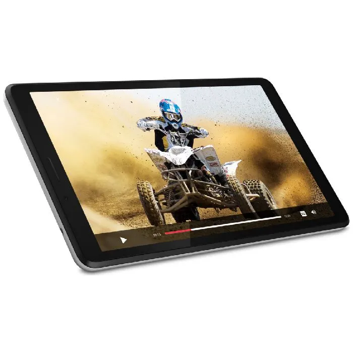 Lenovo Tab M7 TB-7305F MT8321