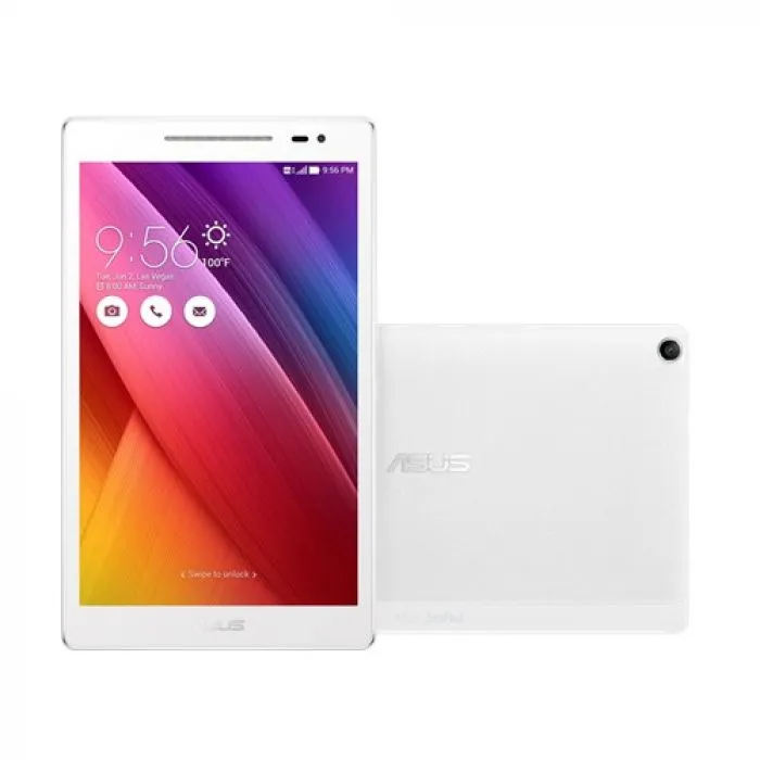 ASUS ZenPad 8.0 Z380KL 16Gb