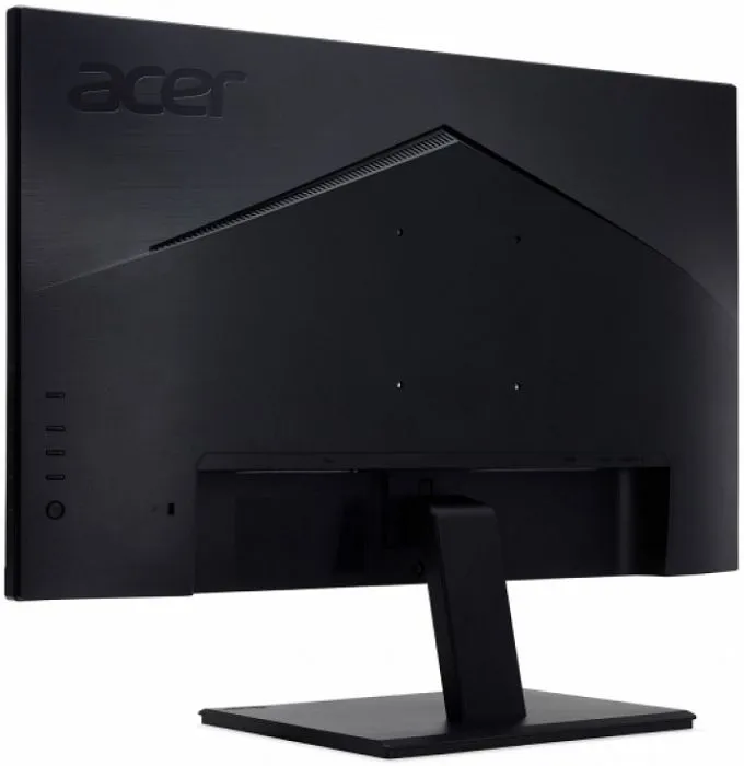 Acer V287Kbmiipx