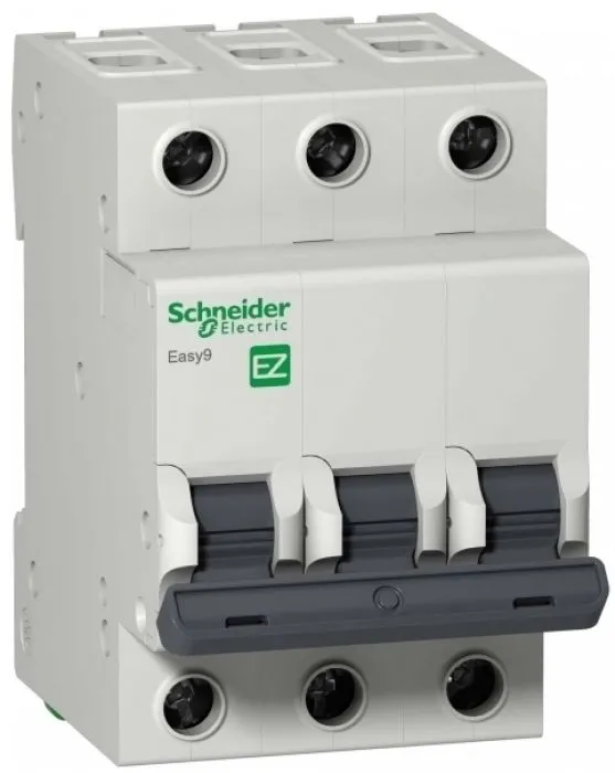 фото Schneider Electric EZ9F14340