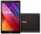 фото ASUS ZenPad 8.0 Z380KL 16Gb