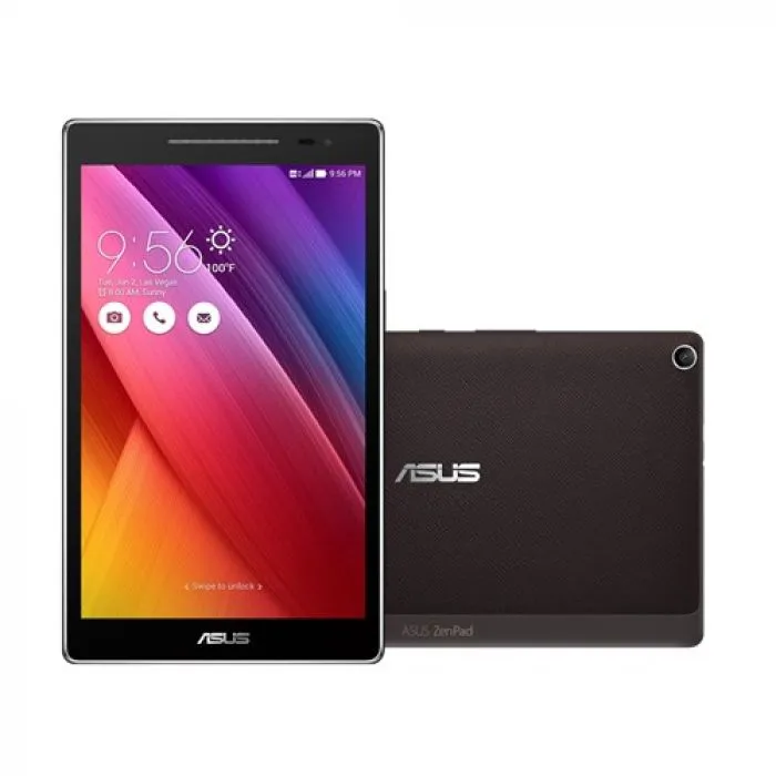 фото ASUS ZenPad 8.0 Z380KL 16Gb