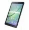 фото Samsung Galaxy Tab S2 SM-T813 32Gb черный