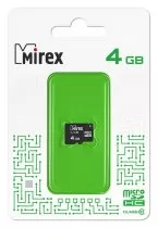 Mirex 13612-MC10SD04