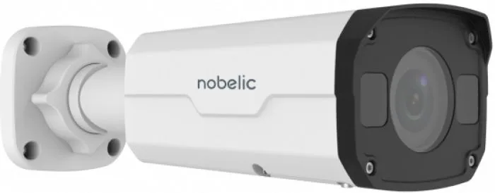 Nobelic NBLC-3232Z-SD