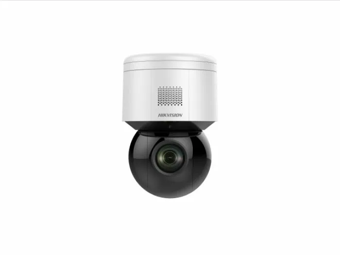 HIKVISION DS-2DE3A404IW-DE