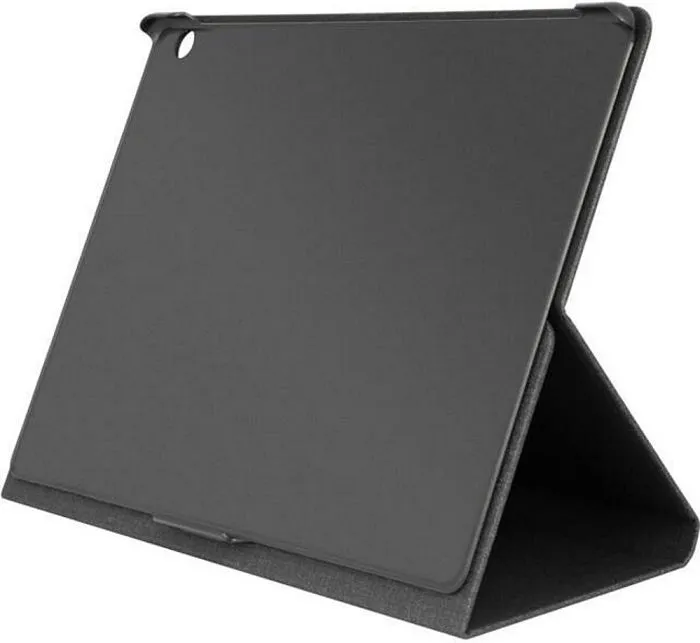 Lenovo Folio Case