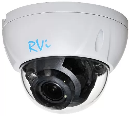 RVi RVi-IPC34VM4L V.2 (2.7-13.5)