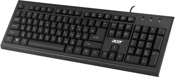 Acer ZL.KBDEE.006