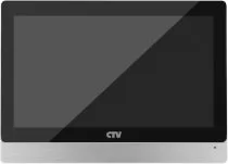 CTV CTV-M4902 (черный)