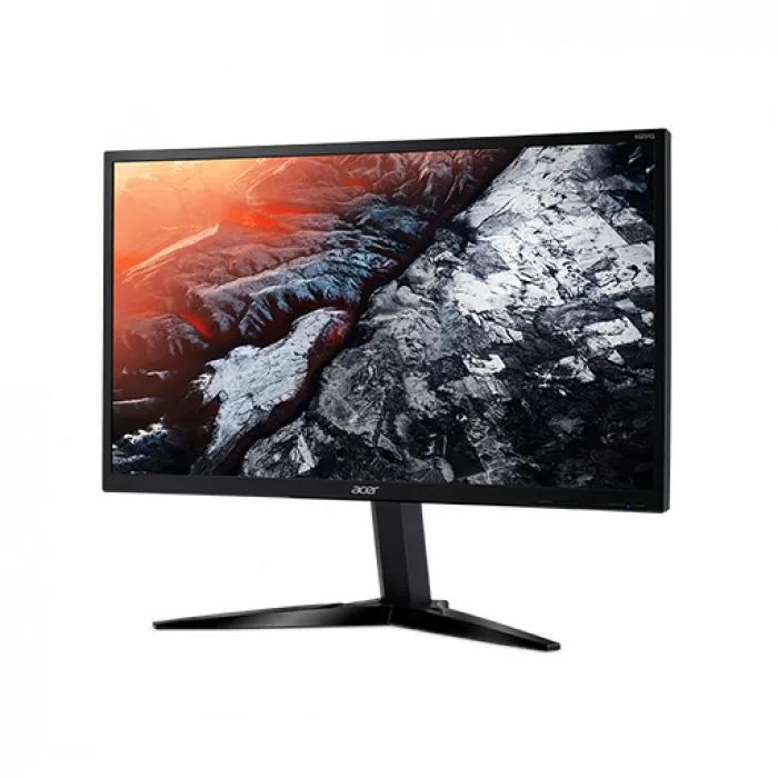 Acer KG251QGBMIIX